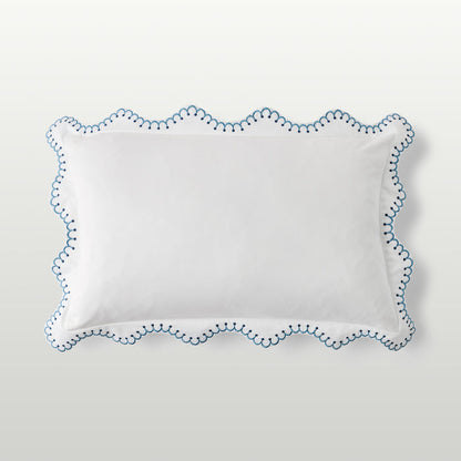 Indigo-product_image