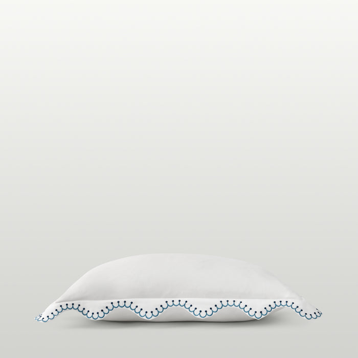 Indigo-product_image