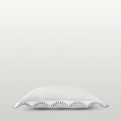 Indigo-product_image