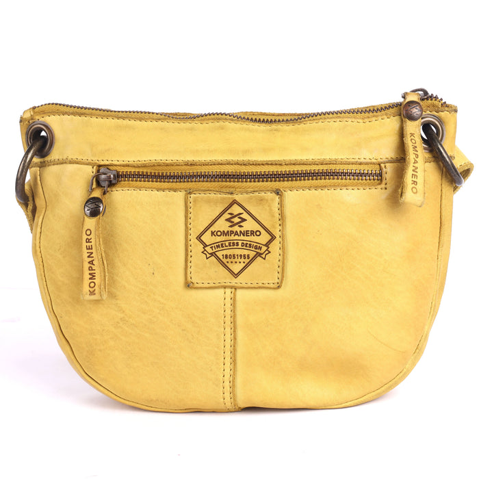Lucy - The Slingbag