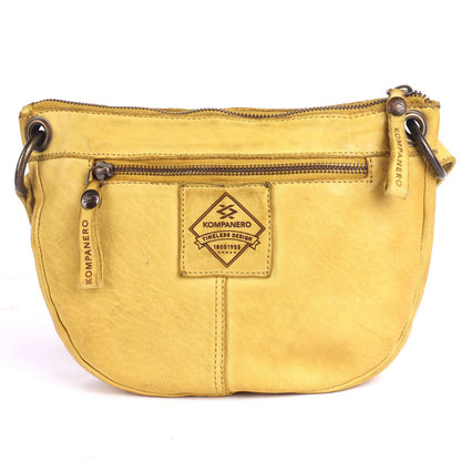 Lucy - The Slingbag