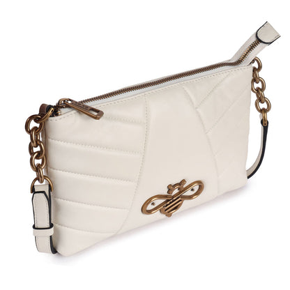 Luxe - The Slingbag