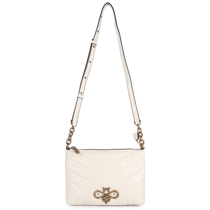 Luxe - The Slingbag