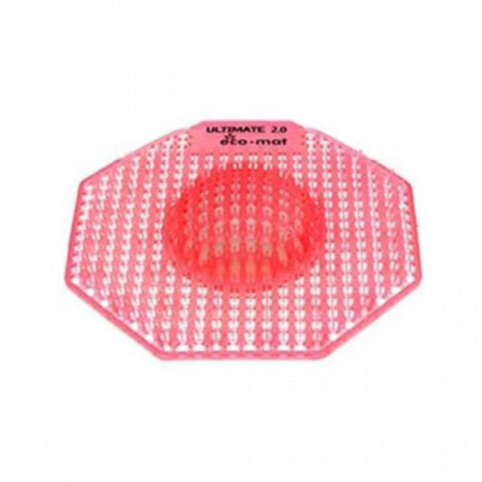 M-Series Enzyme Urinal Mat -  Scented