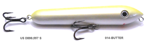 Madd Mantis - Plank - 159