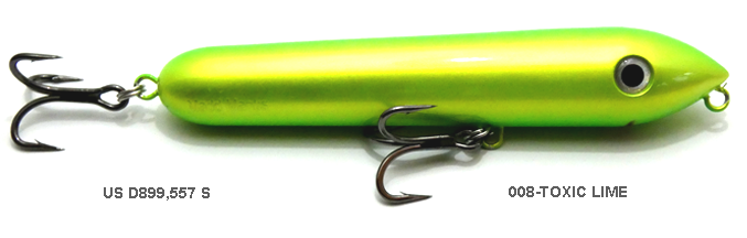 Madd Mantis - Plank - 159