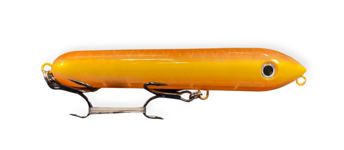 Madd Mantis - Plank - 159