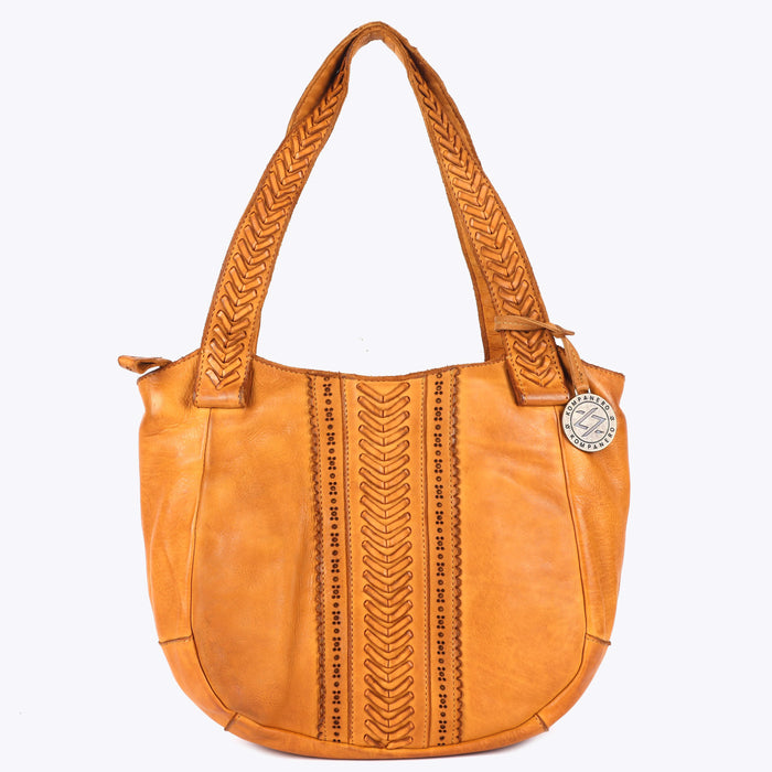Madison - The Handbag
