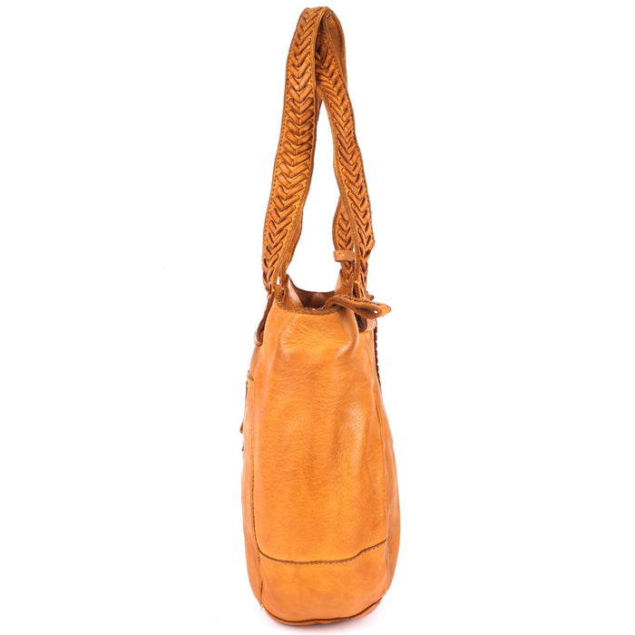 Madison - The Handbag