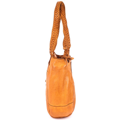Madison - The Handbag