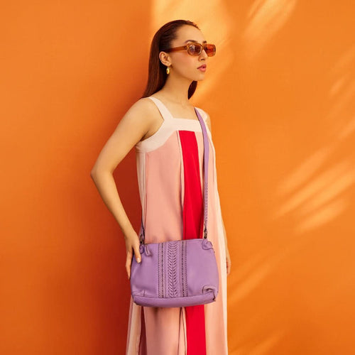 Madison - The Slingbag