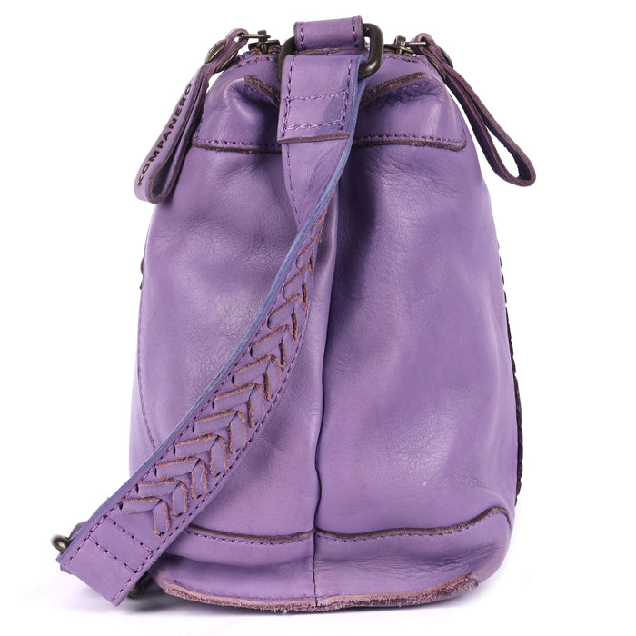 Madison - The Slingbag