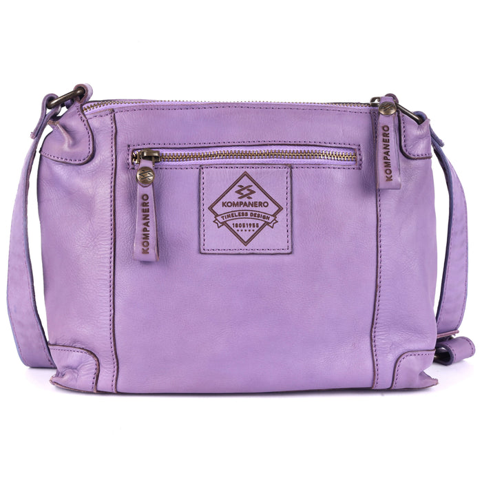 Madison - The Slingbag