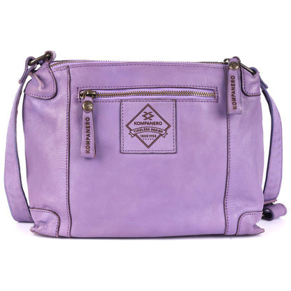 Madison - The Slingbag