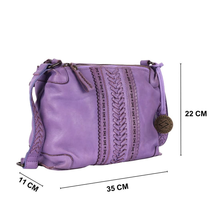 Madison - The Slingbag