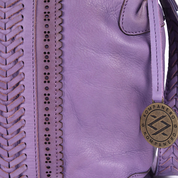 Madison - The Slingbag