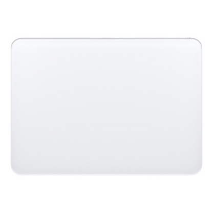 Magic Trackpad - White Multi-Touch Surface