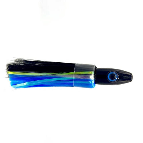 magictail-outfitters-hoomagic-black-carolina-blue-flying-fish