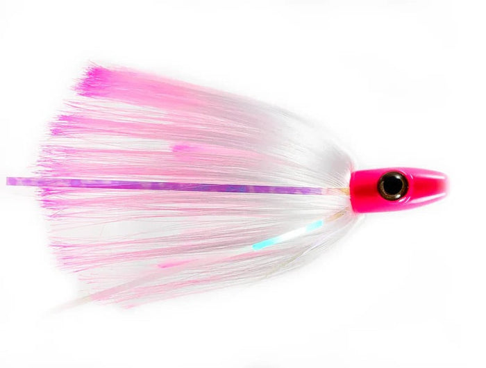 magictail-outfitters-hoomagic-pink-tips