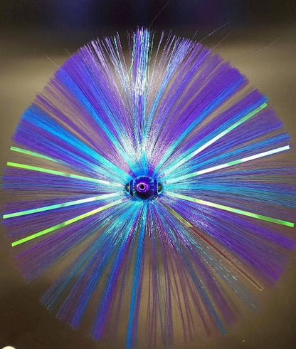 magictail_outfitters_hoomagic_tuna_ballyhoo_skirts_galaxy