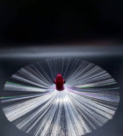 magictail_outfitters_hoomagic_tuna_ballyhoo_skirts_wine_crystal