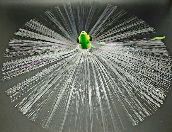 magictail_outfitters_hoomagic_tuna_ballyhoo_skirts_green_crystal