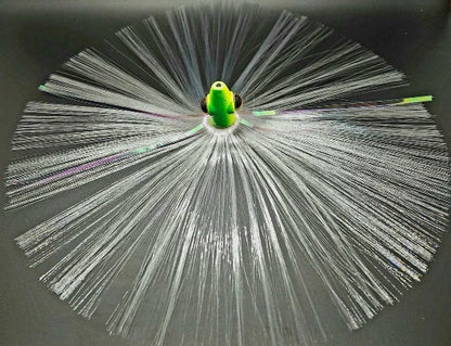 magictail_outfitters_hoomagic_tuna_ballyhoo_skirts_green_crystal