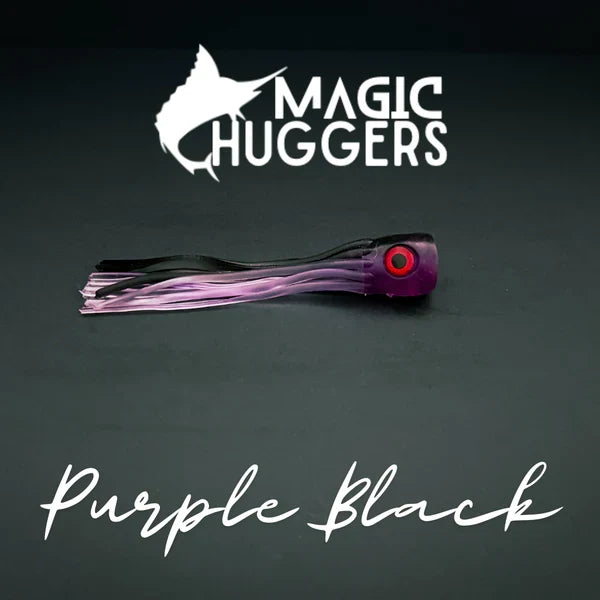 magictail-outfitters-magic-soft-chuggers-purple-black
