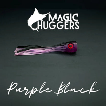 magictail-outfitters-magic-soft-chuggers-purple-black