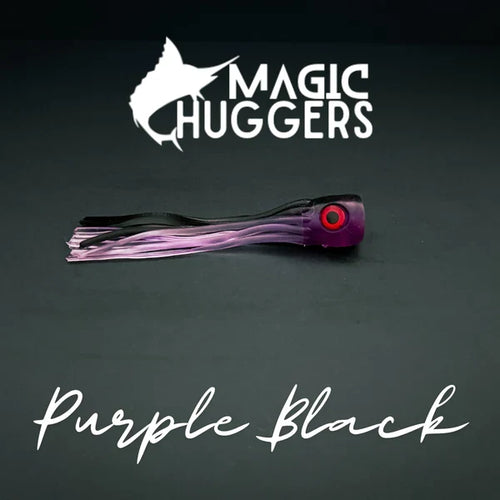 magictail-outfitters-magic-soft-chuggers-purple-black