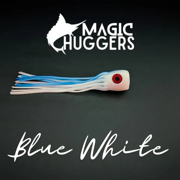magictail-outfitters-magic-soft-chuggers-blue-white