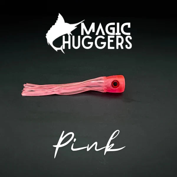 magictail-outfitters-magic-soft-chuggers-pink
