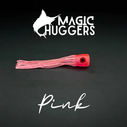 magictail-outfitters-magic-soft-chuggers-pink