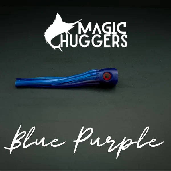 magictail-outfitters-magic-soft-chuggers-blue-purple