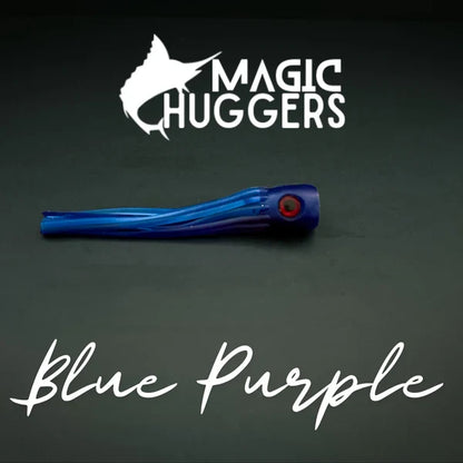 magictail-outfitters-magic-soft-chuggers-blue-purple