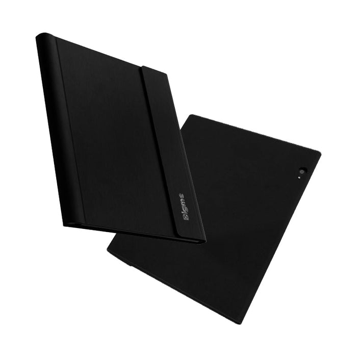 Magnetic Case 8inch-BIGME Galy 8inch tablet case case spo-cs-disabled spo-default spo-disabled spo-notify-me-disabled Tablet Case Morden remarkable Eink Tablet for digital reading