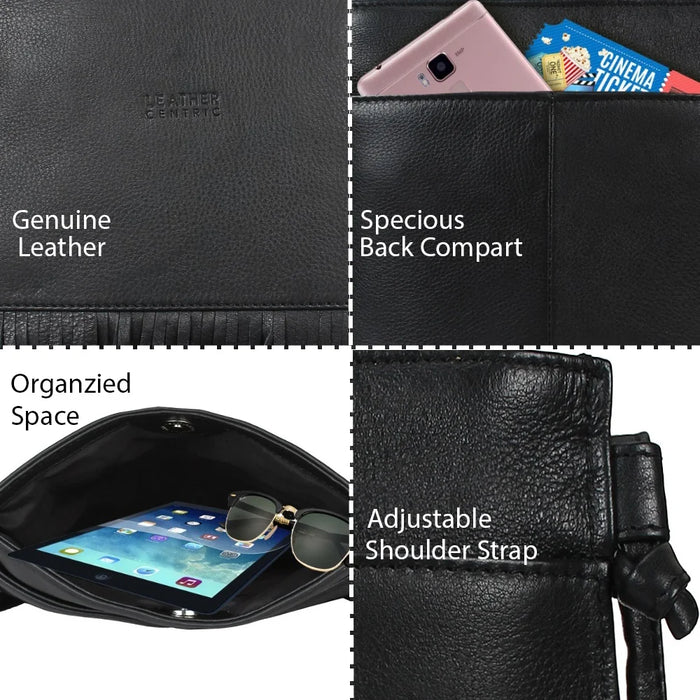 Ladies Purse