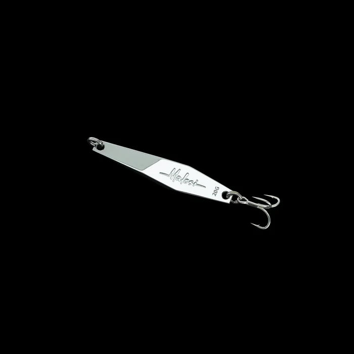 malosi-lures-marksman-casting-metal-20g-chrome