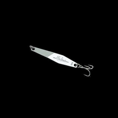 malosi-lures-marksman-casting-metal-20g-chrome