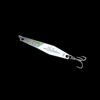 40g - 1.4oz / Shimmer