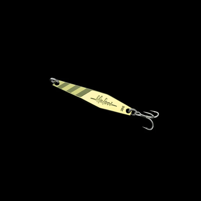 malosi-lures-marksman-casting-metal-20g-gold