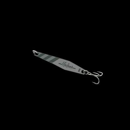 malosi-lures-marksman-casting-metal-20g-onyx