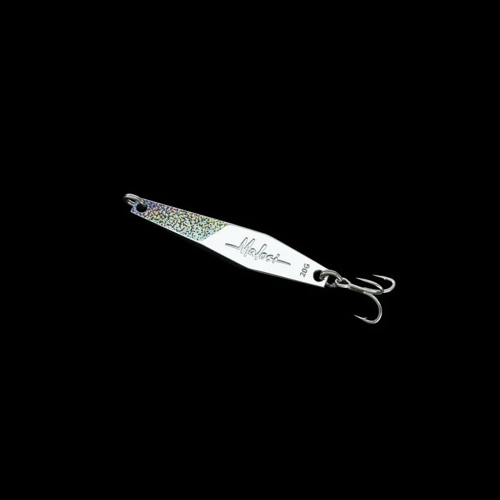malosi-lures-marksman-casting-metal-20g-shimmer