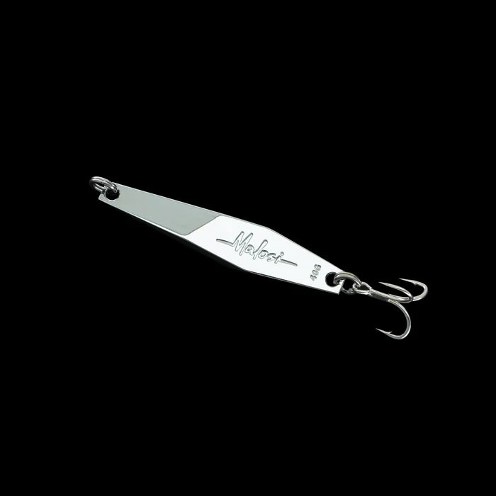 malosi-lures-marksman-casting-metal-40g-chrome