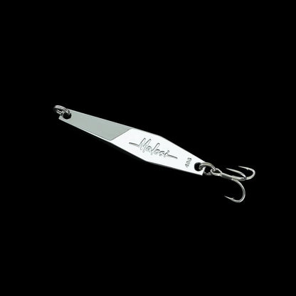 malosi-lures-marksman-casting-metal-40g-chrome