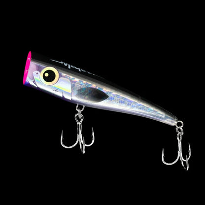 180P - Surface Popper / Wooky