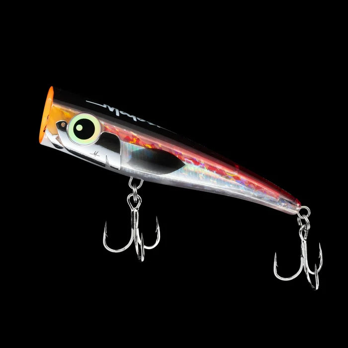 180P - Surface Popper / Blaze