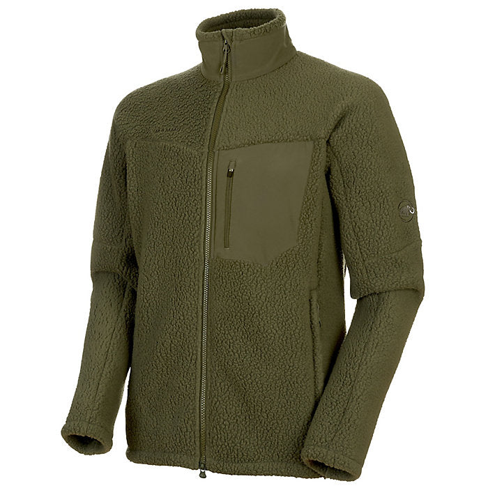 Mammut - Innominata ML Jacket - Men