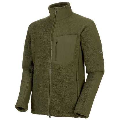 Mammut - Innominata ML Jacket - Men