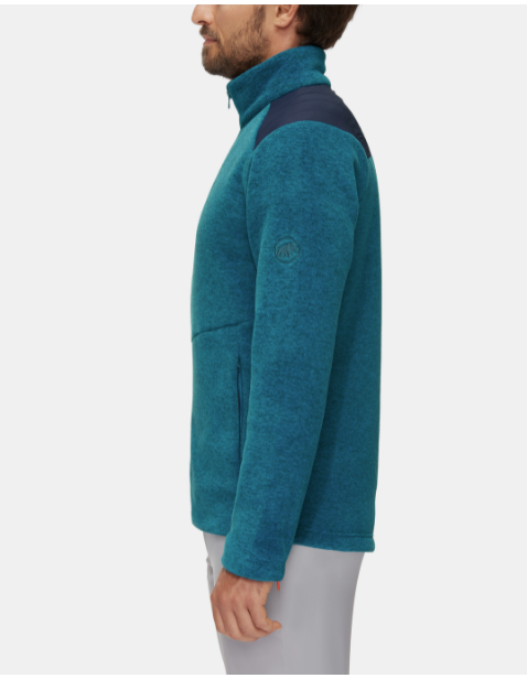 Mammut - Innominata ML Jacket - Men
